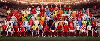 大连人队球迷热情依旧