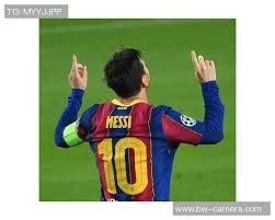 曼联欲邀“世界级”主帅接替阿莫林，据称其“实力优于阿尔特塔”