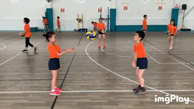 半场：那不勒斯1-1科莫，拉赫马尼超级乌龙，拉斯帕多里扳平