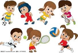 继续向千球目标迈进 C罗轰入生涯第925球