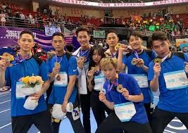 乐天桃猿宣布 2026 赛季将由总教练古久保健二继续领军，目标完成“桃园三连霸”宏图