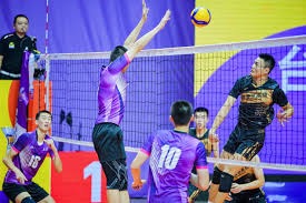 王者荣耀全球冠军杯小组赛对阵出炉